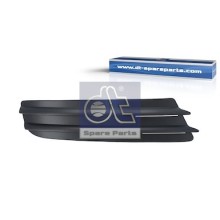 Bumper Cover DIESEL TECHNIC 3.80149 OE Ref 81416850098 DIESEL TECHNIC
