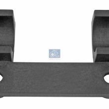 Direction Indicator Base DIESEL TECHNIC 3.80190 OE Ref 81252450144 DIESEL TECHNIC