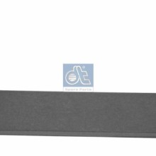 Headlight Base DIESEL TECHNIC 3.80195 OE Ref 81251400121