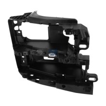 Headlight Base DIESEL TECHNIC 3.80198 OE Ref 8141605700