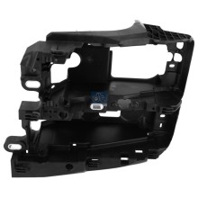 Headlight Base DIESEL TECHNIC 3.80199 OE Ref 81416105699