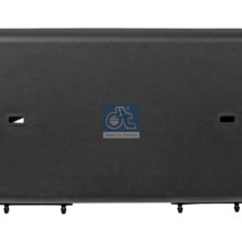 Front Apron Cover DIESEL TECHNIC 3.80226 OE Ref 81416106657