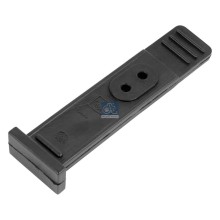 Wing Mounting Kit DIESEL TECHNIC 3.80230 OE Ref 81664100226