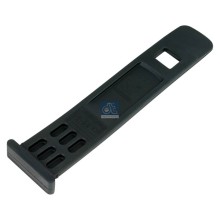 Wing Tightening Strap DIESEL TECHNIC 3.80261 OE Ref 81664400192