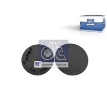 Wing Seal DIESEL TECHNIC 3.80281 OE Ref 2V5821119