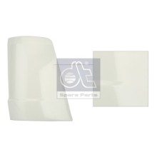 Wind Deflector DIESEL TECHNIC 3.80308 OE Ref 2V5809560B DIESEL TECHNIC