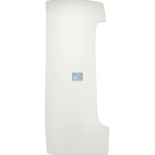 Wind Deflector DIESEL TECHNIC 3.80315 OE Ref 81624100090