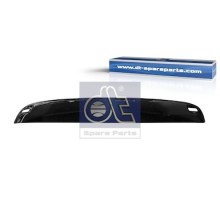 Sun Visor DIESEL TECHNIC 3.80412 OE Ref 81637010048