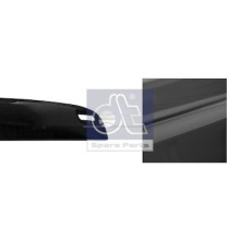 Sun Visor DIESEL TECHNIC 3.80412 OE Ref 81637010048 DIESEL TECHNIC