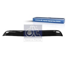 Sun Visor DIESEL TECHNIC 3.80416 OE Ref 81637010055