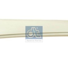 Driver Cab Air Deflector DIESEL TECHNIC 3.80516 OE Ref 81624100147 DIESEL TECHNIC