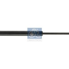 Front Panel Gas Spring DIESEL TECHNIC 3.80710 OE Ref 81970060003
