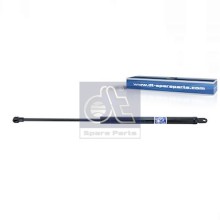 Tool Cabinet Gas Strut DIESEL TECHNIC 3.80715 OE Ref 81748210146
