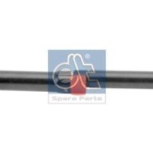 Bonnet Gas Spring DIESEL TECHNIC 3.80716 OE Ref 81748210068 DIESEL TECHNIC