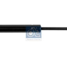 Cargo Area Gas Spring DIESEL TECHNIC 3.80718 OE Ref 81748210104 DIESEL TECHNIC