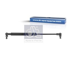 Cargo Area Gas Spring DIESEL TECHNIC 3.80751 OE Ref 81748210110