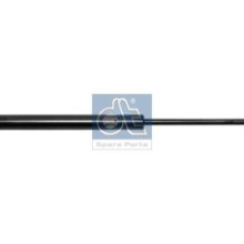 Front Panel Gas Spring DIESEL TECHNIC 3.80754 OE Ref 81970060034