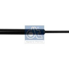 Cargo Area Gas Spring DIESEL TECHNIC 3.80759 OE Ref 83748210511