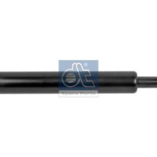 Cargo Area Gas Spring DIESEL TECHNIC 3.80766 OE Ref 83748210573 DIESEL TECHNIC