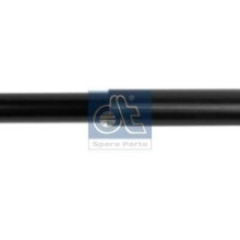 Cargo Area Gas Spring DIESEL TECHNIC 3.80768 OE Ref 83748210506