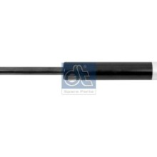 Gas Spring DIESEL TECHNIC 3.80770 OE Ref N1011038912