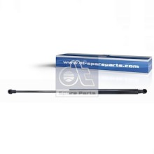 Cargo Area Gas Spring DIESEL TECHNIC 3.80811 OE Ref 81970060053