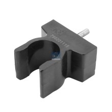 Holder DIESEL TECHNIC 3.81160 OE Ref 81062010018