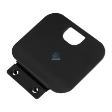 Running Board Cover DIESEL TECHNIC 3.81170 OE Ref 2V5803724A