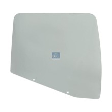 Door Window DIESEL TECHNIC 3.81509 OE Ref 81626450026