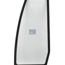 Door Window DIESEL TECHNIC 3.81517 OE Ref 85626500003