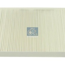 Cabin Air Filter DIESEL TECHNIC 3.82000 OE Ref 36779100020 DIESEL TECHNIC