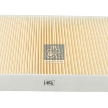 Cabin Air Filter DIESEL TECHNIC 3.82002 OE Ref 482749 DIESEL TECHNIC