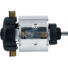Interior Blower Electric Motor DIESEL TECHNIC 3.82050 0018300208