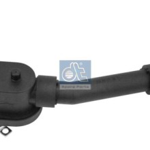 Coolant Control Valve DIESEL TECHNIC 3.82211 OE Ref 81619800043
