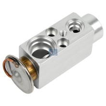 AC Expansion Valve DIESEL TECHNIC 3.82262 OE Ref 1660332