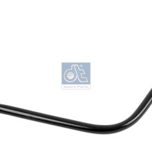 Coolant Pipe DIESEL TECHNIC 3.82292 OE Ref 51063035460 DIESEL TECHNIC