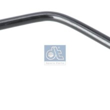 Coolant Pipe DIESEL TECHNIC 3.82296 OE Ref 51063035865
