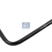 Coolant Pipe DIESEL TECHNIC 3.82297 OE Ref 51063035494 DIESEL TECHNIC