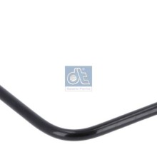 Coolant Pipe DIESEL TECHNIC 3.82298 OE Ref 51063035864