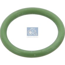 Coolant Pipe Seal Ring DIESEL TECHNIC 3.82326 OE Ref 2V5145117A