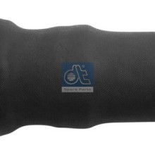 Cab Shock Absorber DIESEL TECHNIC 3.83015 OE Ref 81417226055 DIESEL TECHNIC