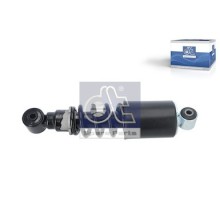 Cab Shock Absorber DIESEL TECHNIC 3.83032 OE Ref 81417226090 DIESEL TECHNIC
