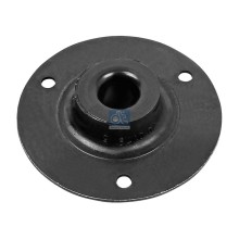 Driver Cab Hinge DIESEL TECHNIC 3.83551 OE Ref 2V5887271B