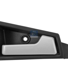 Exterior Door Handle DIESEL TECHNIC 3.85009 OE Ref 81626416068