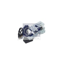Door Lock DIESEL TECHNIC 3.85130 OE Ref 2V5837011 DIESEL TECHNIC