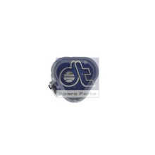 Door Lock DIESEL TECHNIC 3.85130 OE Ref 2V5837011 DIESEL TECHNIC