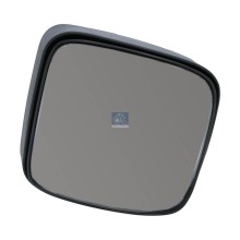 Wide-angle Mirror DIESEL TECHNIC 3.86033 OE Ref 81637306512