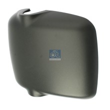Wide Angle Mirror Cover DIESEL TECHNIC 3.86212 OE Ref 81637320056