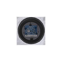 Driver Cab Exterior Mirror DIESEL TECHNIC 3.86243 OE Ref 5006232483 DIESEL TECHNIC
