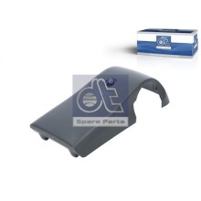 External Mirror Holder Cover DIESEL TECHNIC 3.86251 OE Ref 81637310260